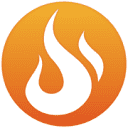 Little Fire Digital Limited logo