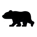 Little Big Marketing logo
