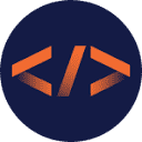 Little Dev Logo