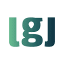 Little Green Jesus Ltd Logo
