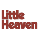Little Heaven Logo