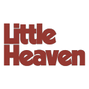 Little Heaven logo