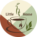 Little IT House Logo