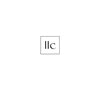 Little Lion Creative Logo