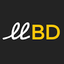 Little Lisa Big Designs Logo
