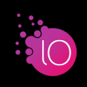 little Opus, LLC logo