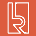 Little Rhino Design Co. logo