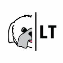Little Tzu Logo