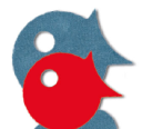 Little Voice Communications Ltd Logo