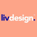 Liv Design Ltd Logo