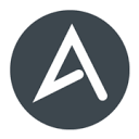 LiveAtom Logo