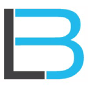 LiveBuyers.com Logo
