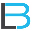 LiveBuyers.com logo