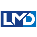 Live Media Digital logo
