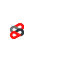 Live Networking Solutions Logo