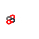 Live Networking Solutions logo