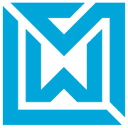 Live Web Studios logo