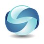 Livewire Web Design logo