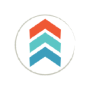 LivinLyfe Marketing logo