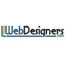 liwebdesigners.com Logo