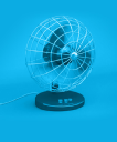 Lix3 créations interactives Logo