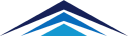 Lixup LTD Logo