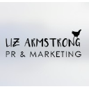 Liz Armstrong Logo