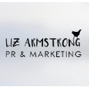 Liz Armstrong logo