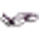 Liz Hawkins Ltd Logo