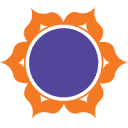 Liz Lee Media Logo