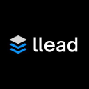 llead Web Design & Marketing Logo