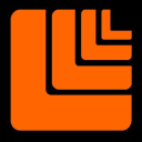 Llewellyn Design Logo
