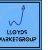 Lloyds Marketgroup Logo