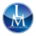 LM Creative.Motion Logo