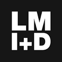 Linda Modica Innovation & Design LLC Logo