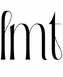 LMT Design Logo