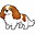 Buzzsites logo
