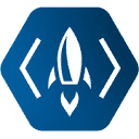 LaunchCode Digital Labs Logo