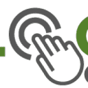 Local Biz Consulting Logo