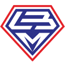 Local Brand Manager Logo