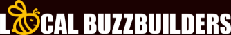 Local Buzzbuilders Logo