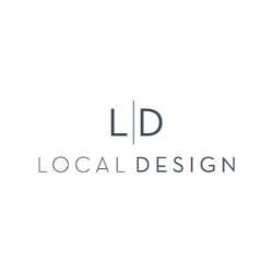 Local Design Co Logo