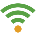 LocalDiGi logo