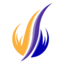 Dynamic SEO logo