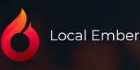 Local Ember Logo
