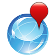 Local Giant logo