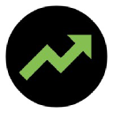 Local Growth Digital Marketing logo