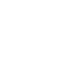 LocalHeads Logo