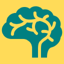 Locallect Marketing logo