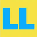 Local Life Logo